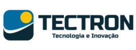 TECTRON